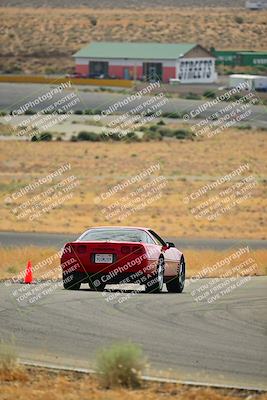 media/Sep-06-2024-West Coast Racing (Fri) [[e80c18914e]]/Yellow Group/10am-Turn 2/